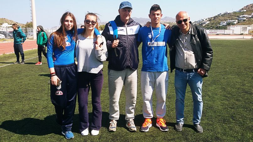 pannax stivos mykonos 04