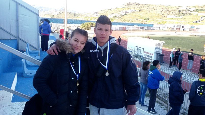 pannax stivos mykonos 06