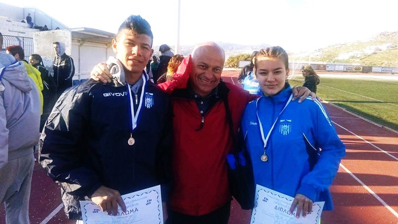 pannax stivos mykonos 07