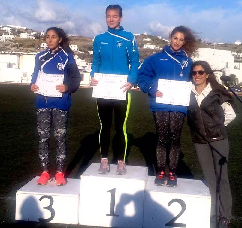 pannax stivos mykonos 08