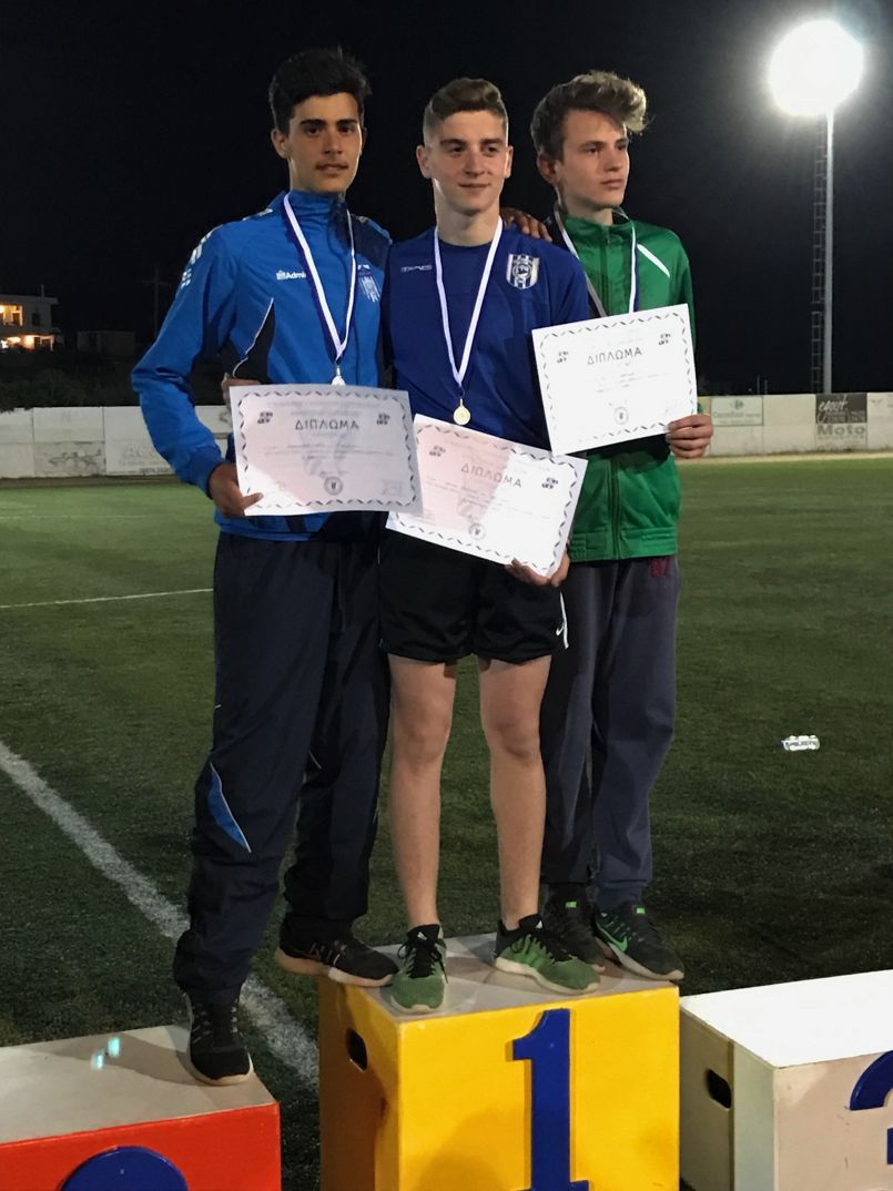 pannaxiakos stivos 02