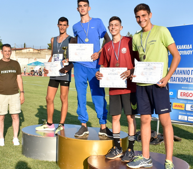 pannaxiakos stivos 23