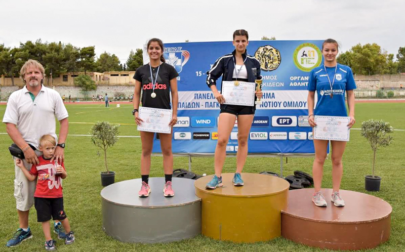 pannaxiakos stivos 24