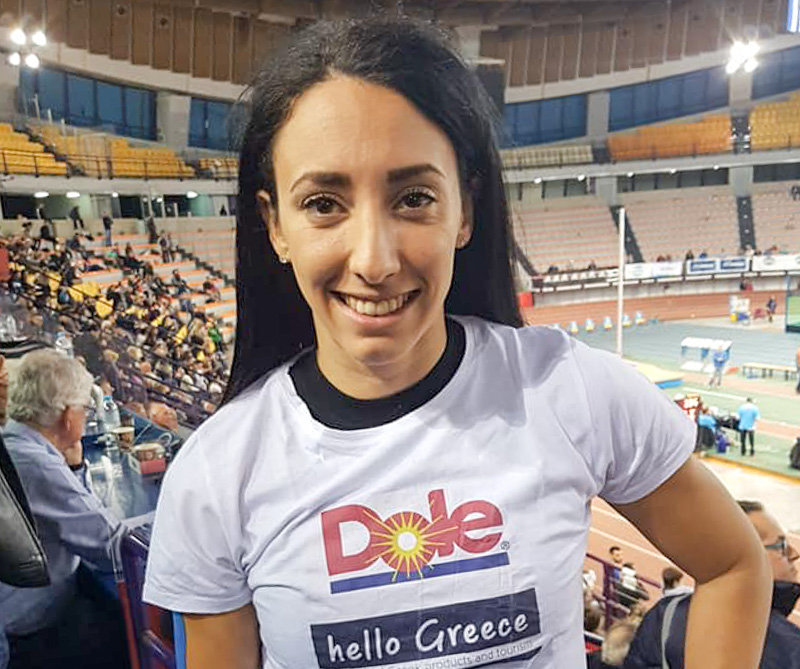 pannaxiakos stivos 3os 3