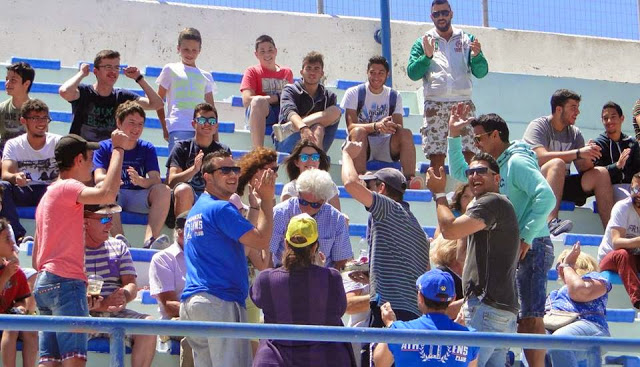 Φώτο: NaxosPress Φώτο: NaxosPress