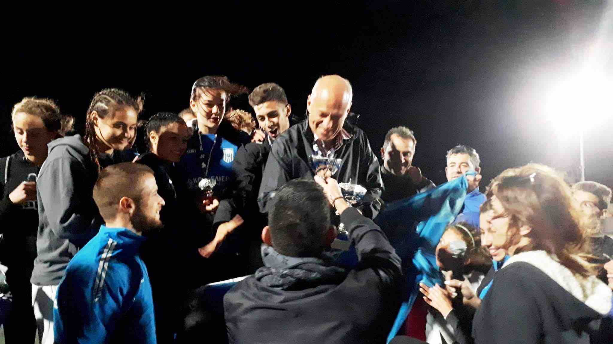 pannaxiakos stivos aigaiopel 10