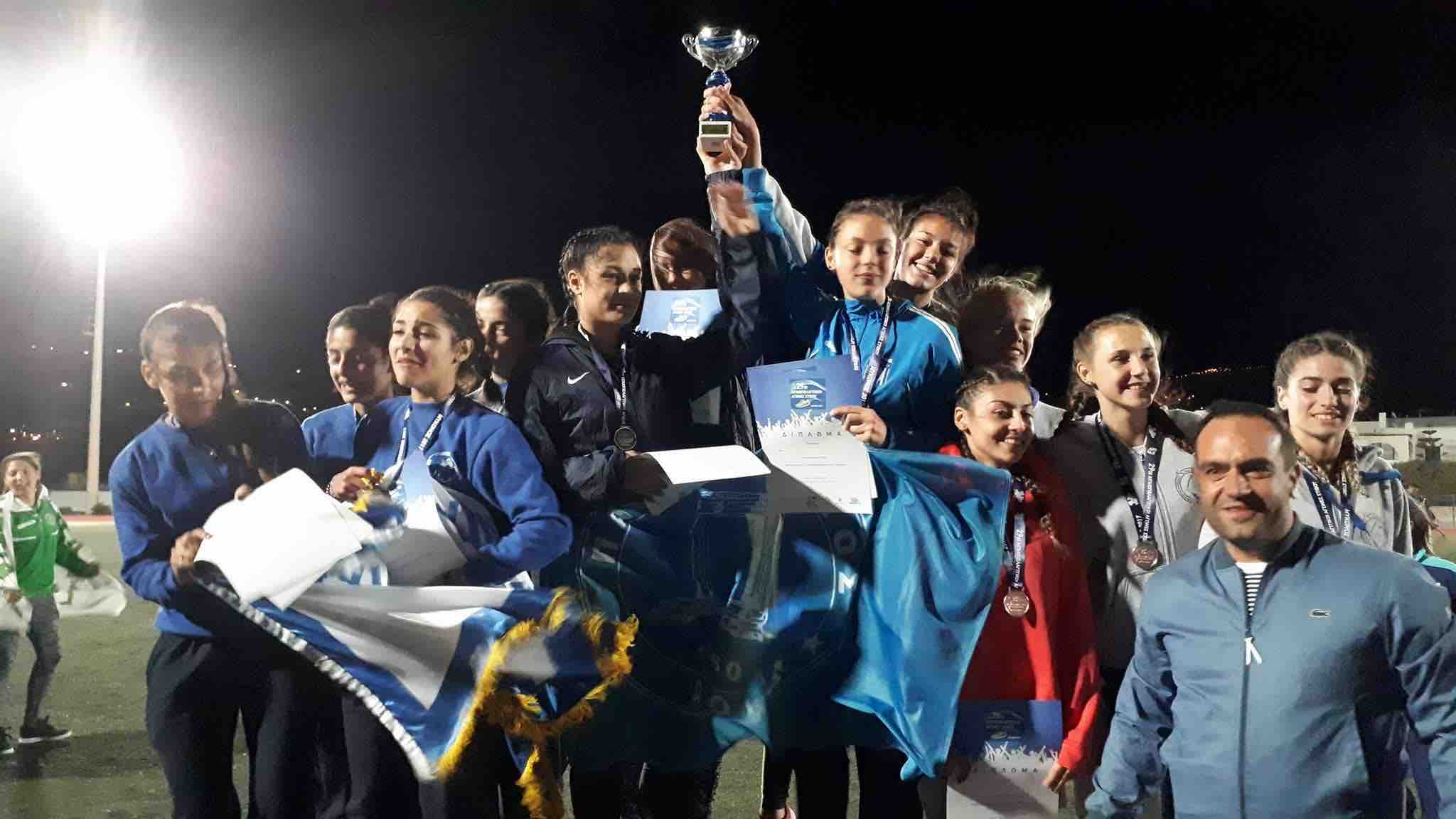 pannaxiakos stivos aigaiopel 11