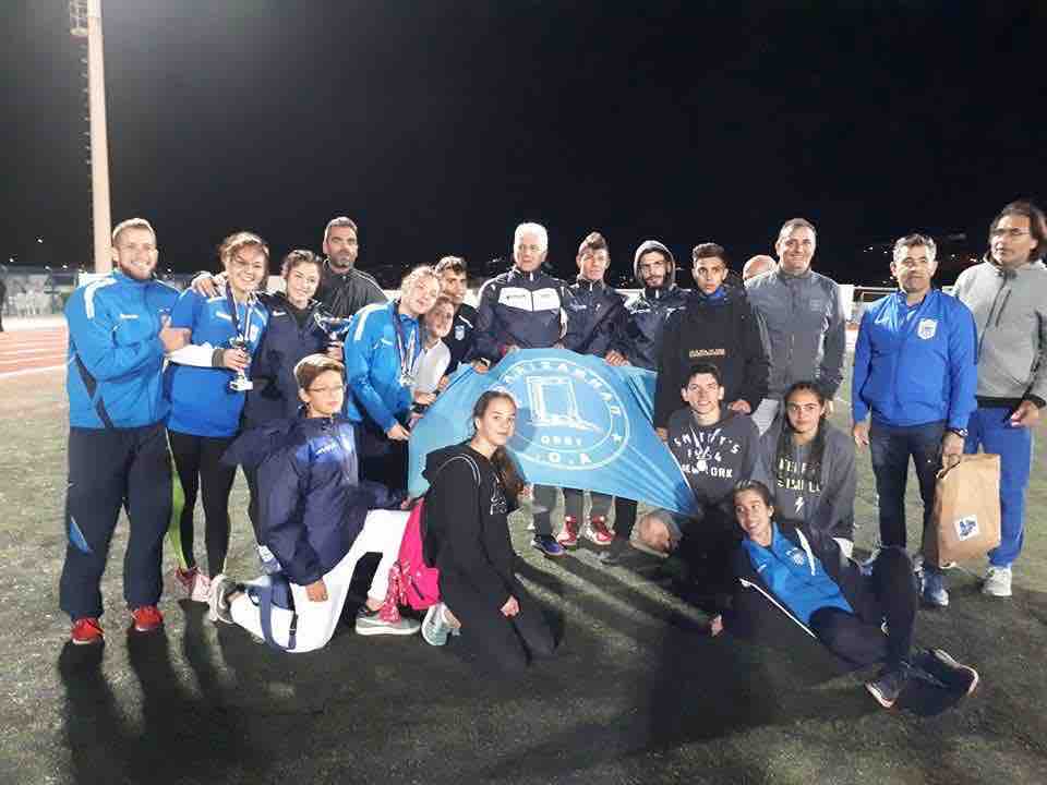 pannaxiakos stivos aigaiopel 12