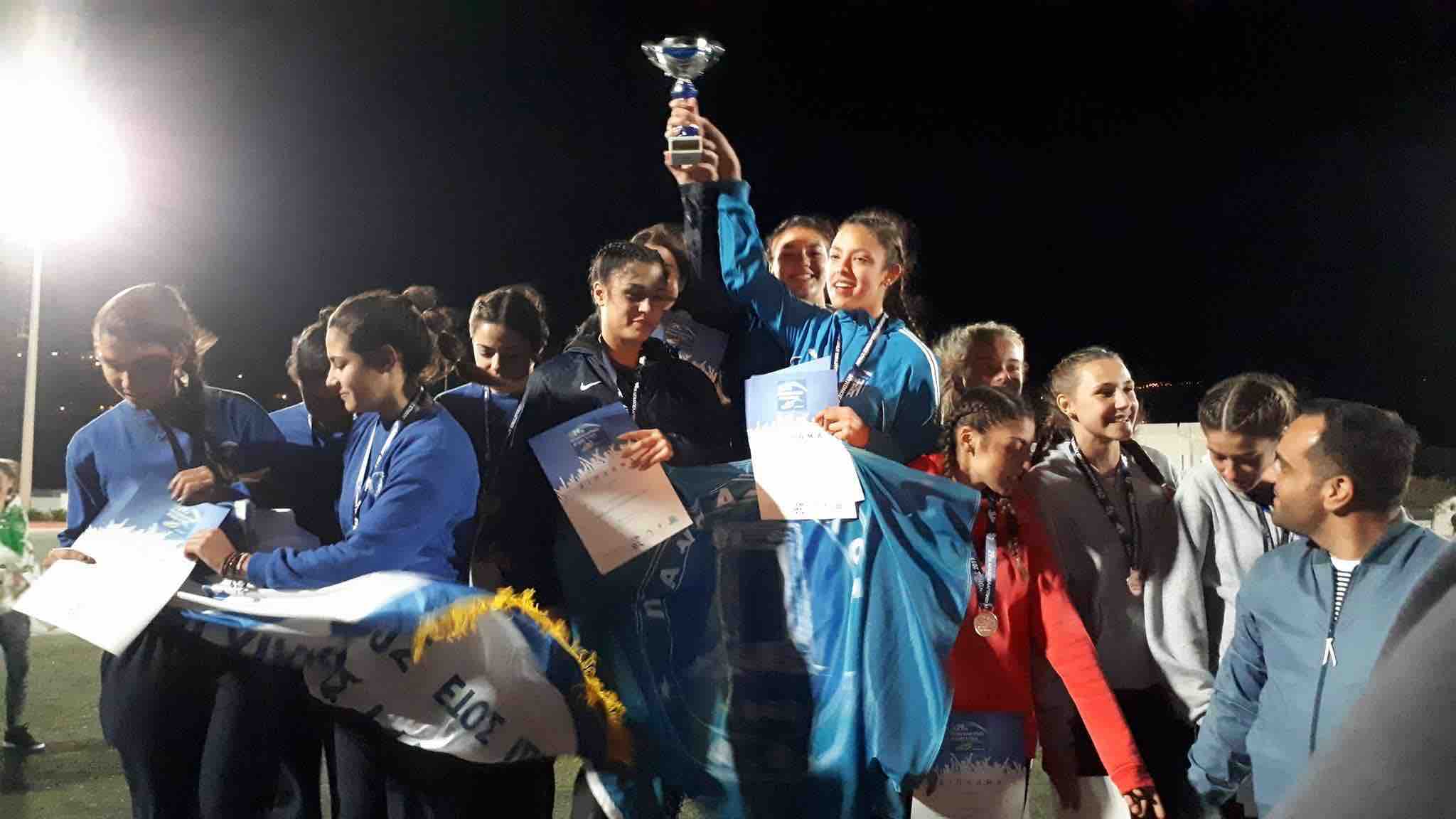 pannaxiakos stivos aigaiopel 13