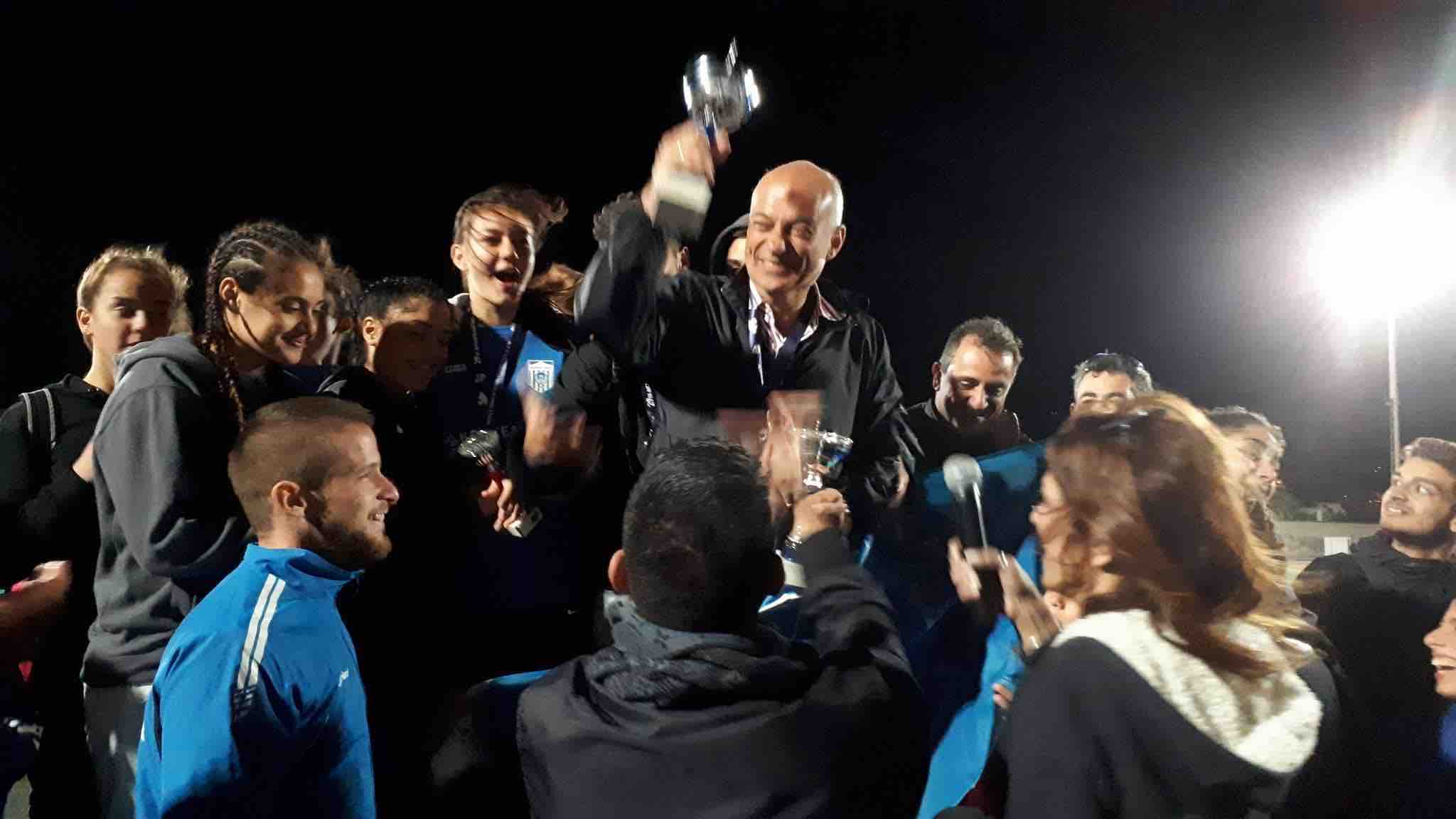 pannaxiakos stivos aigaiopel 14