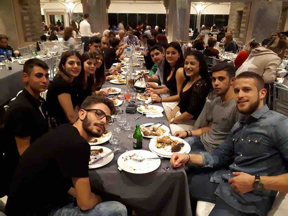 pannaxiakos stivos aigaiopel 4