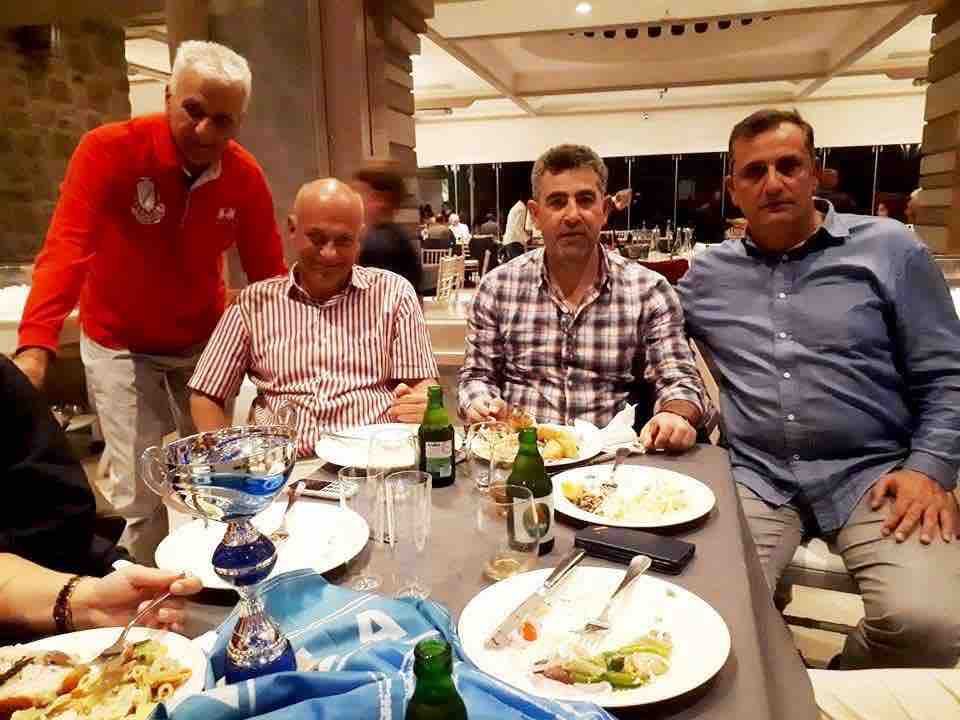 pannaxiakos stivos aigaiopel 5