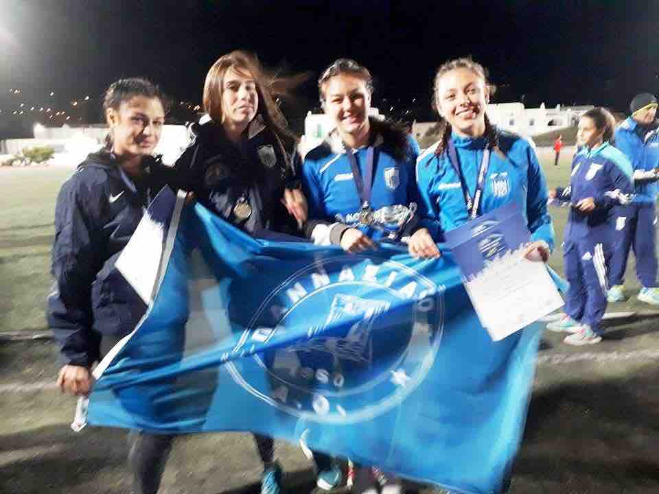 pannaxiakos stivos aigaiopel 6