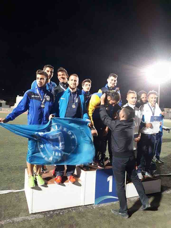 pannaxiakos stivos aigaiopel 7