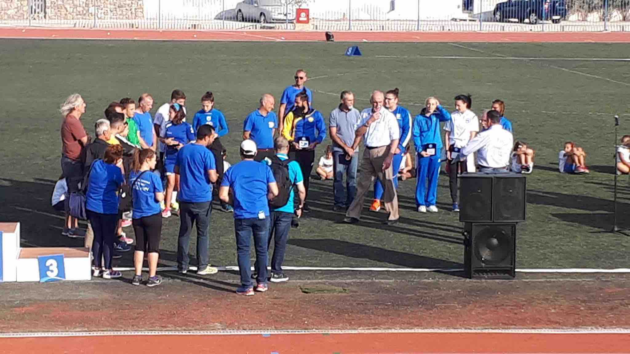 pannaxiakos stivos aigaiopel 9