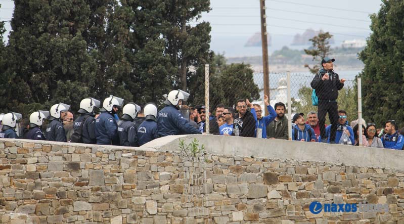 telikos aos pannaxiakos 1