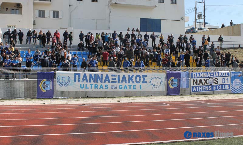 telikos aos pannaxiakos 10