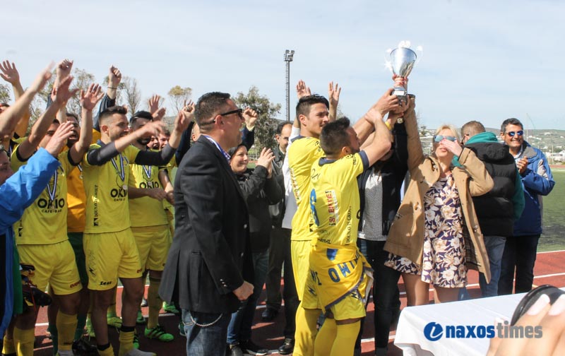 telikos aos pannaxiakos 12