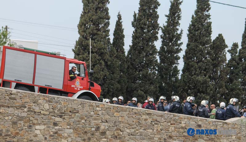 telikos aos pannaxiakos 2