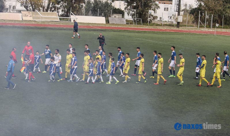 telikos aos pannaxiakos 5