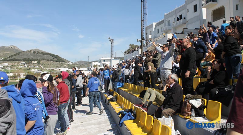 telikos aos pannaxiakos 8