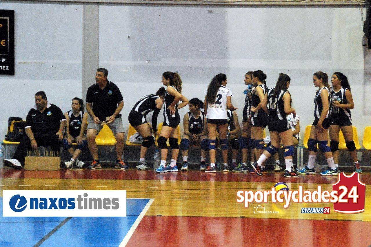 korasides paon panelinio 2017 2