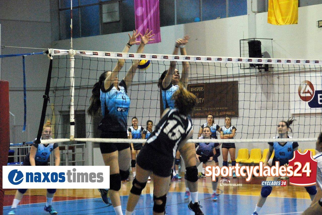 korasides paon panelinio 2017 3