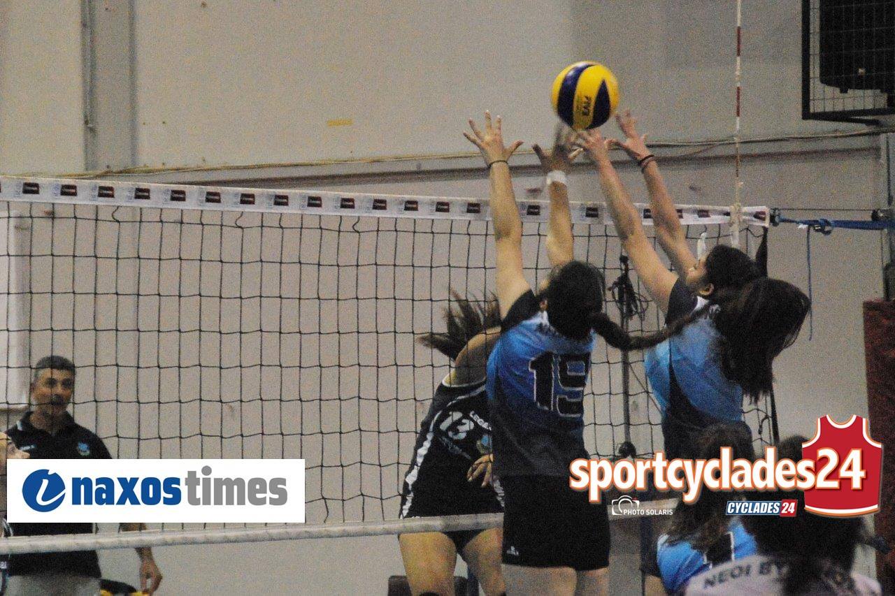 korasides paon panelinio 2017 4