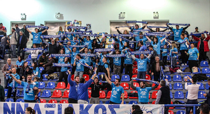 pannaxiakos prokrisi final4 2