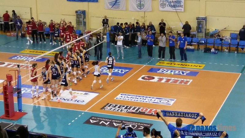 pannaxiakos telikos 10