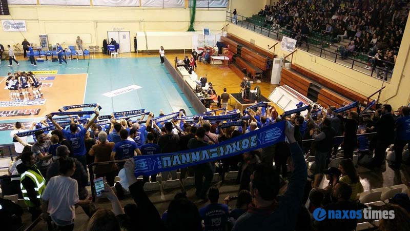 pannaxiakos telikos 11