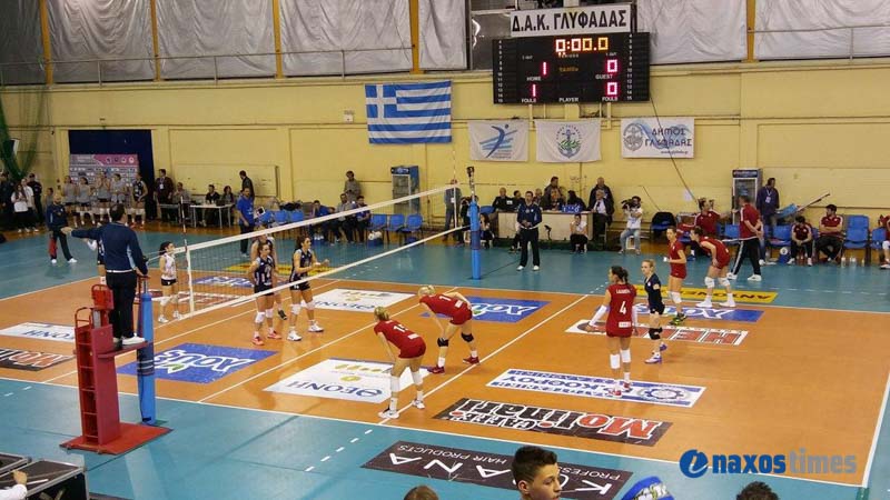 pannaxiakos telikos 3