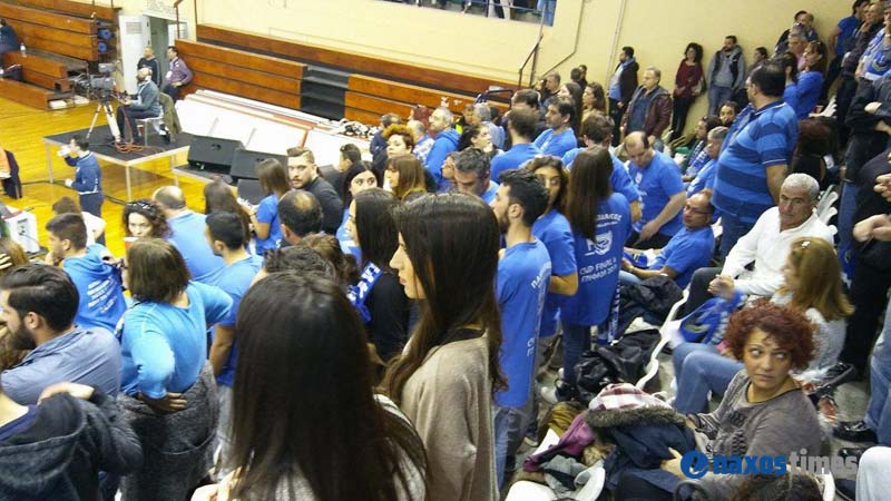 pannaxiakos telikos 6