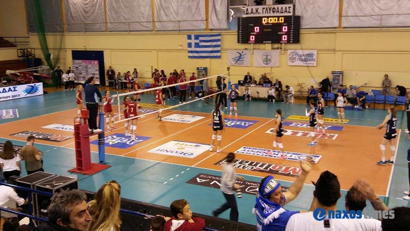 pannaxiakos telikos 8