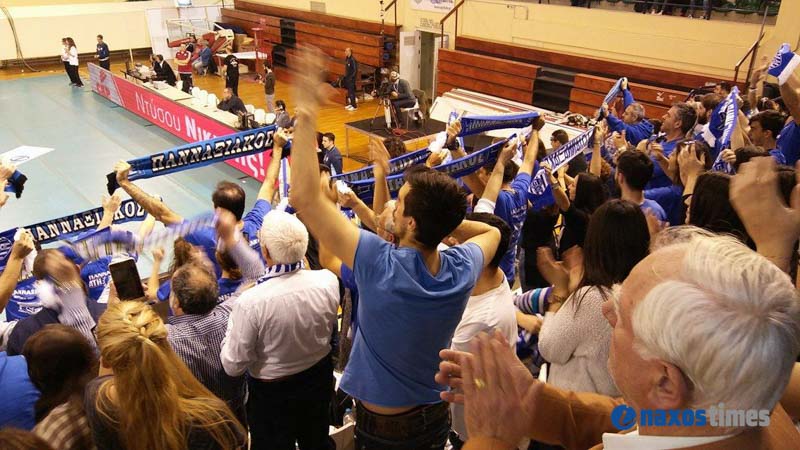 pannaxiakos telikos 9