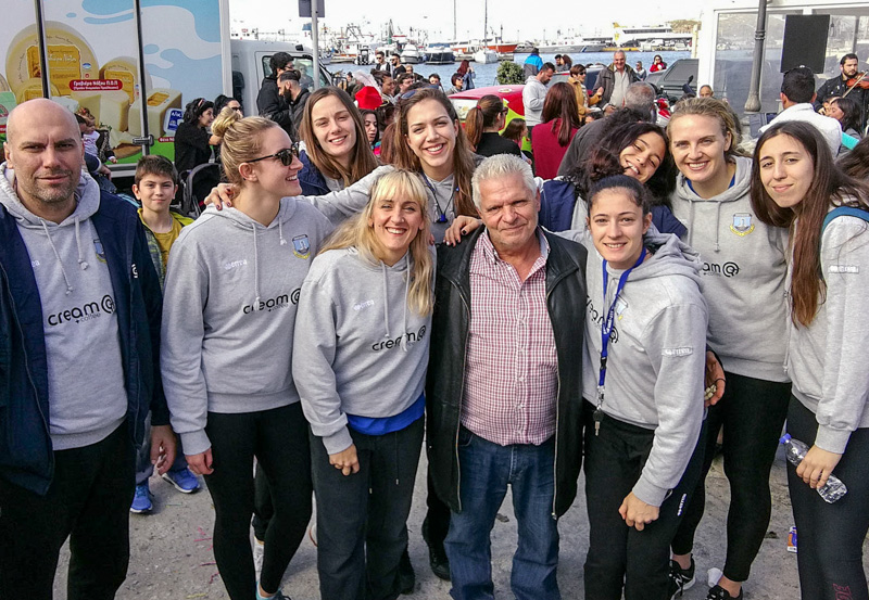 pannaxiakos tsiknopempti eas 11