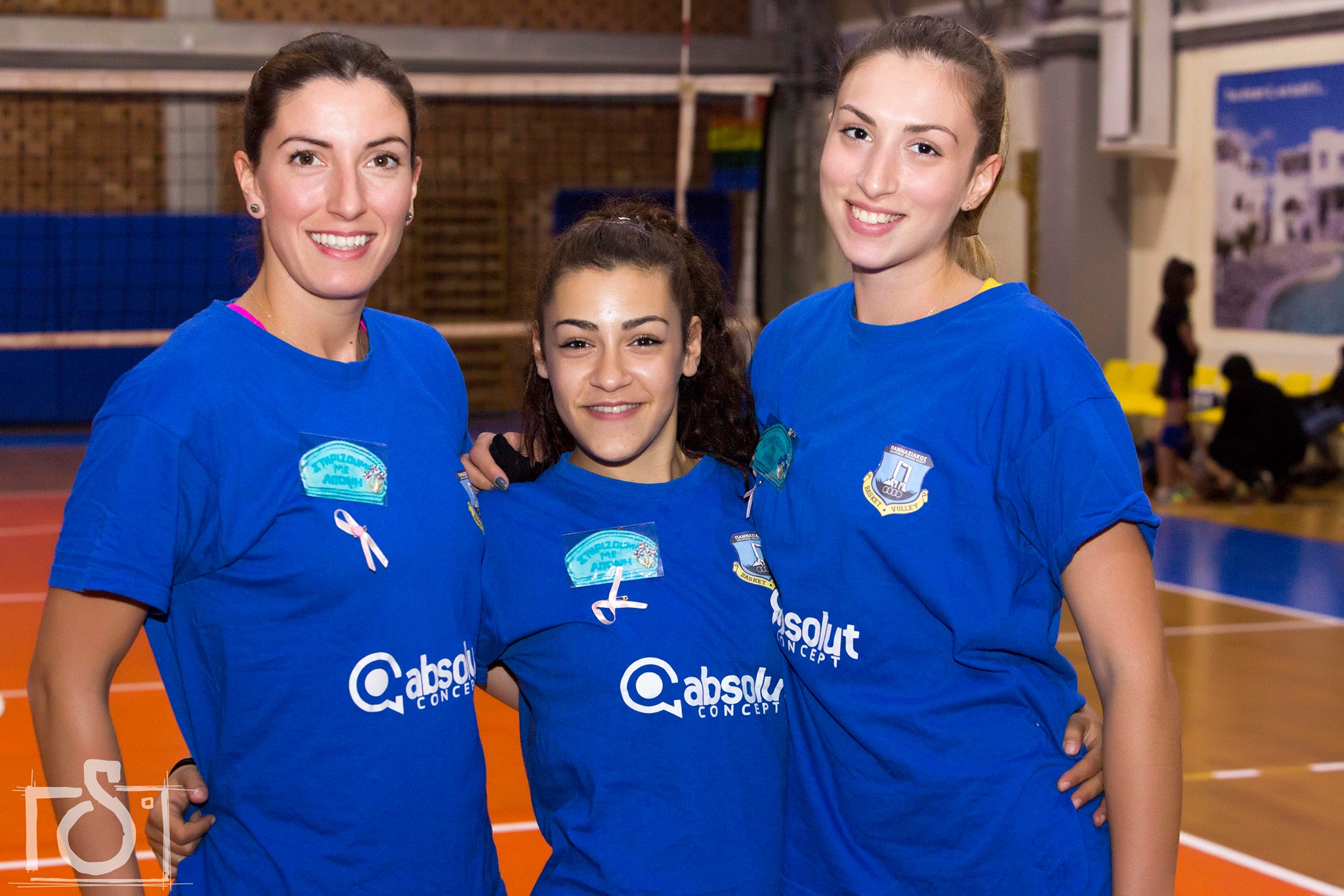 pannaxiakos karkinos mastou 2