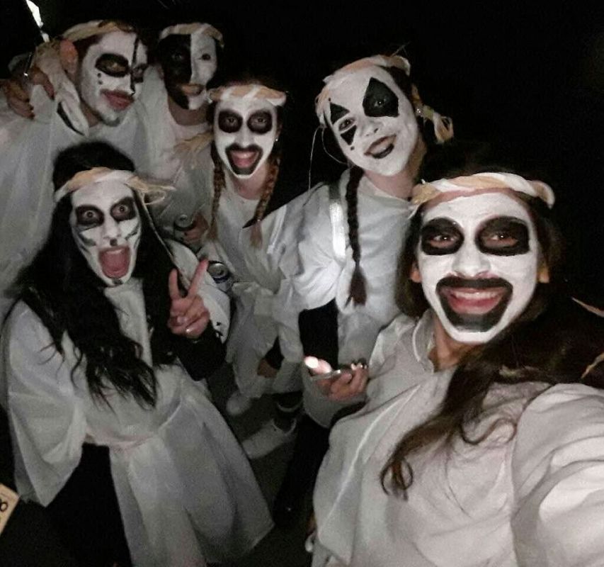 pannaxiakos lampadifories 2