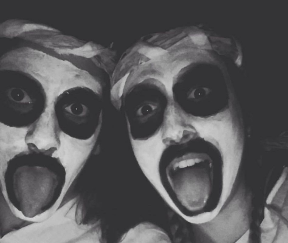 pannaxiakos lampadifories 3