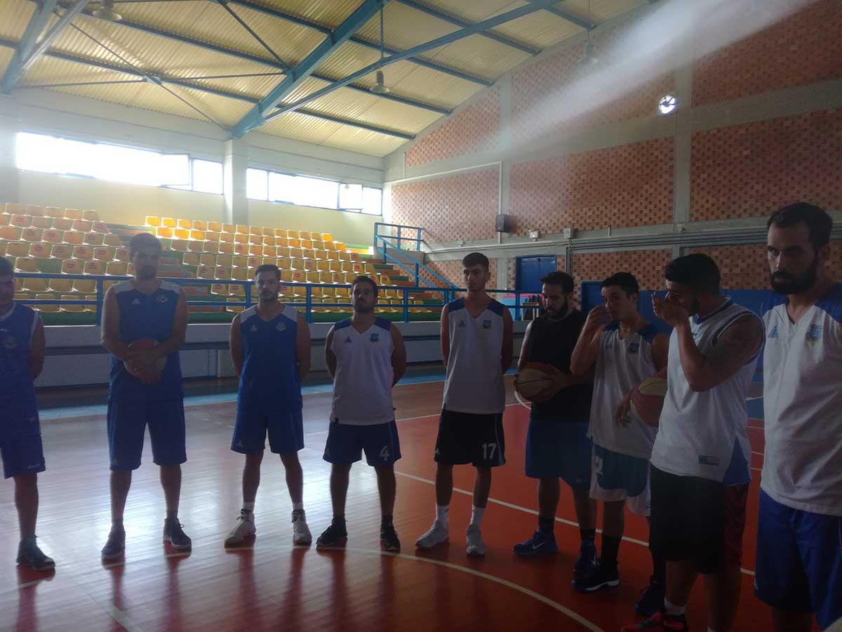 paon basket 2