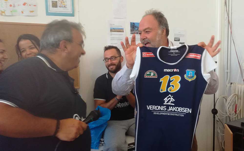 paon sholikos athlitismos 3