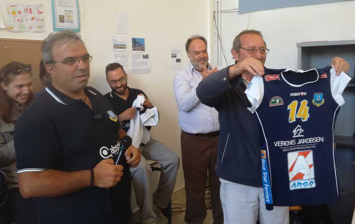 paon sholikos athlitismos 4