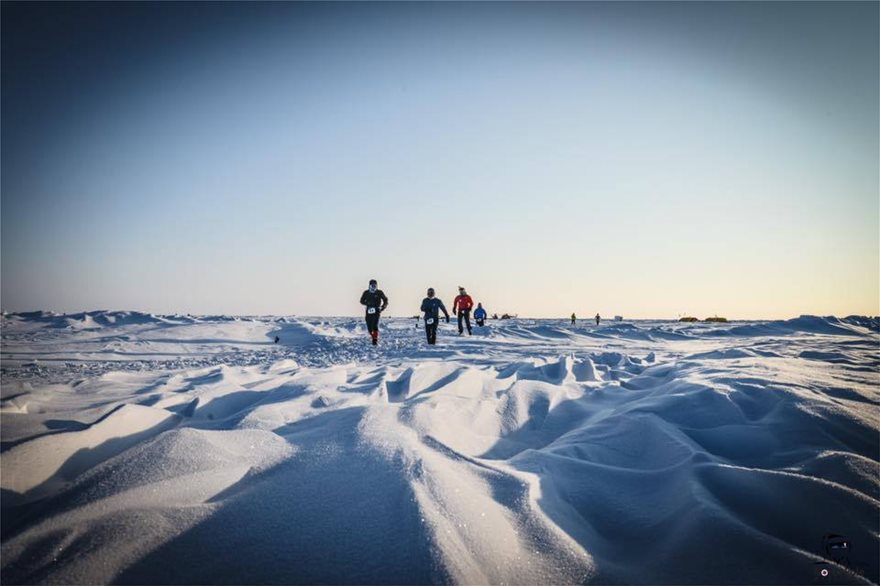 papathanasopoulos voreios polos 2