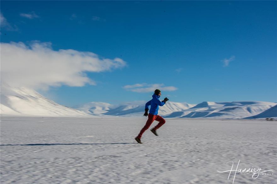 papathanasopoulos voreios polos 4