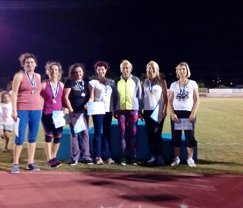 beteranoi naxos 2017 1