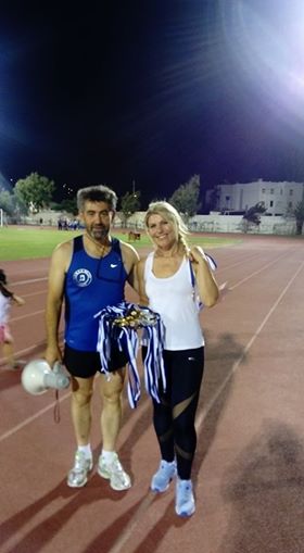 beteranoi naxos 2017 2