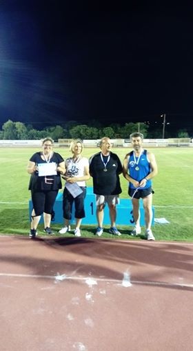 beteranoi naxos 2017 5