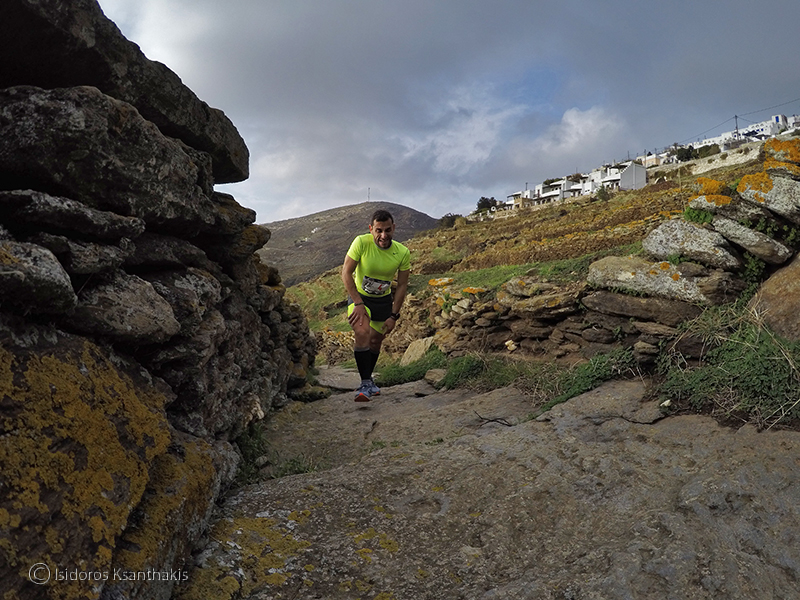 tinos challenge 2017 1