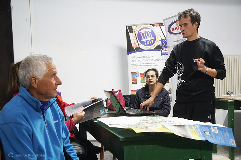 tinos challenge 2017 11