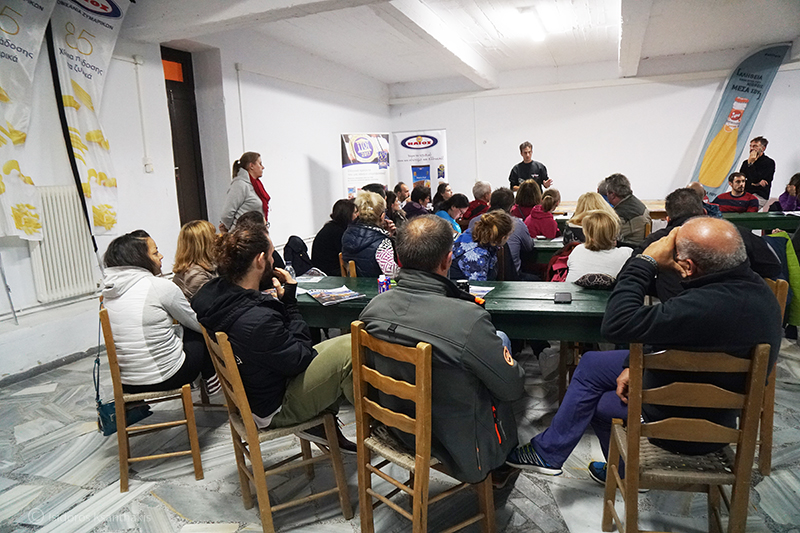 tinos challenge 2017 12